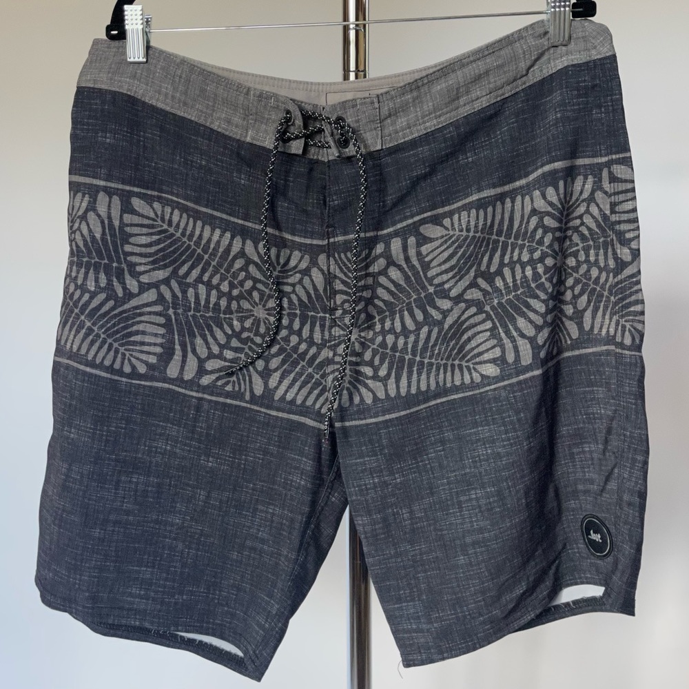 Mens size 36” swimsuit